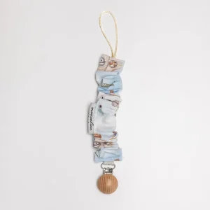 Κλιπ πιπίλας - Wildair