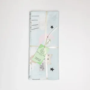 Σεντόνι κούνιας- Dream