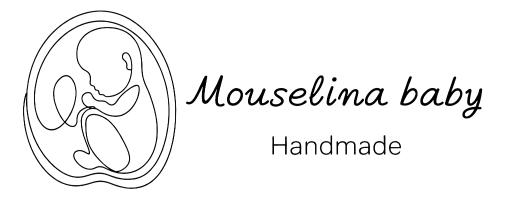 Mouselina Baby