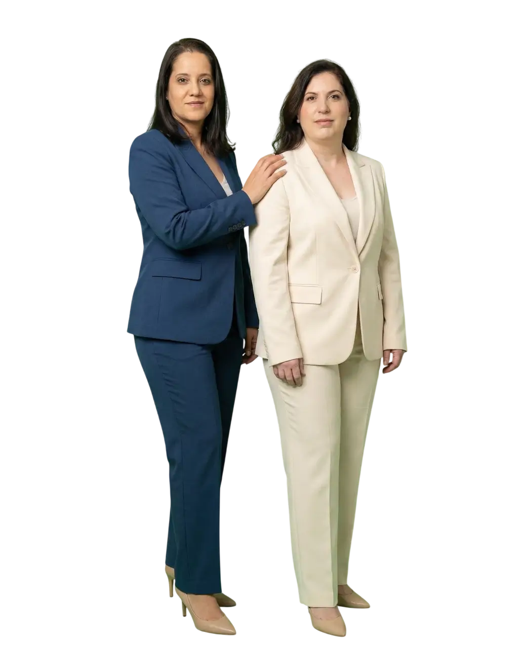 K_2_2_2_background__Nano_Banana_Pro_90229-Photoroom