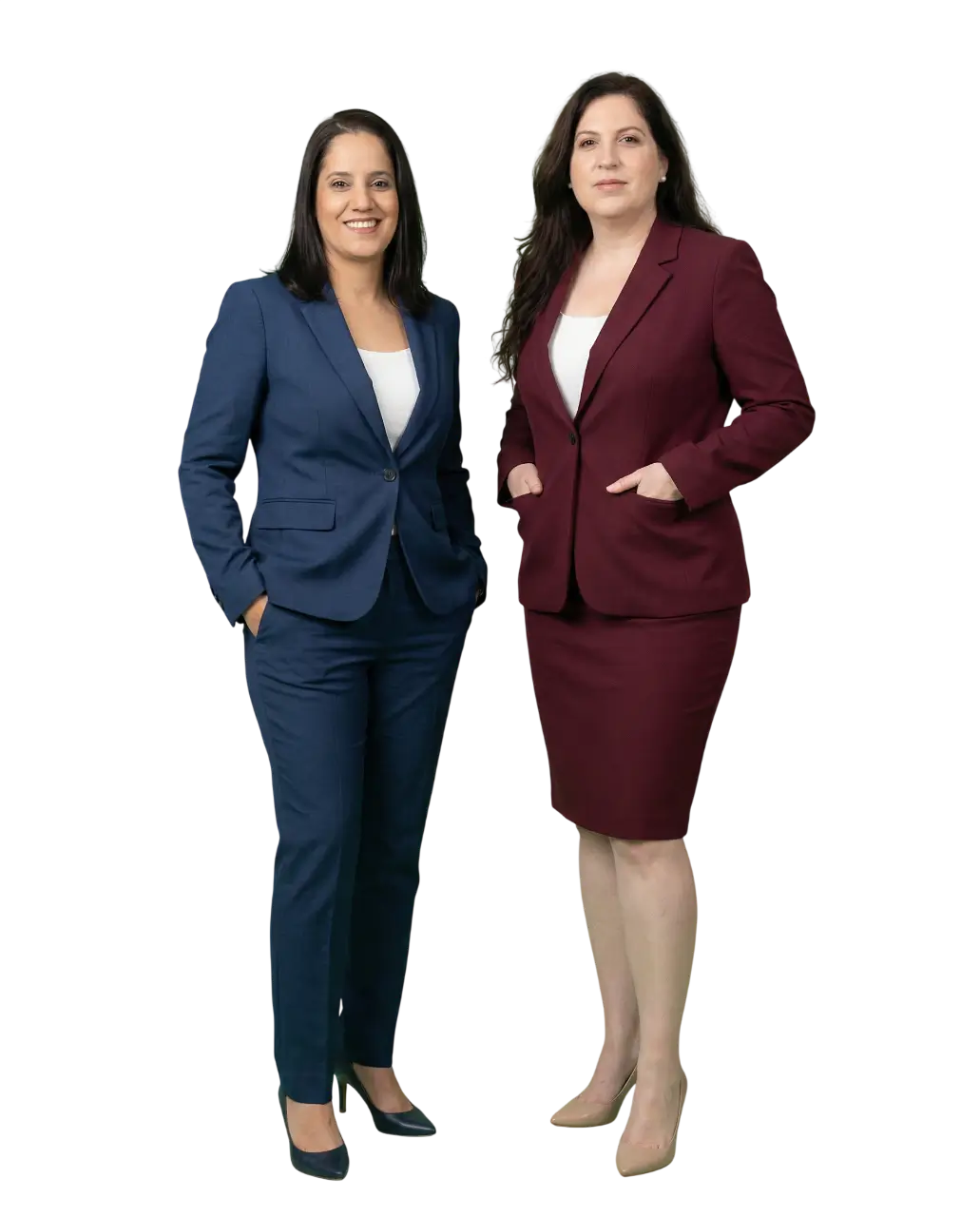 K_2_2_background__Nano_Banana_Pro_34093-Photoroom _all_star__Nano_Banana_Pro_92899-Photoroom